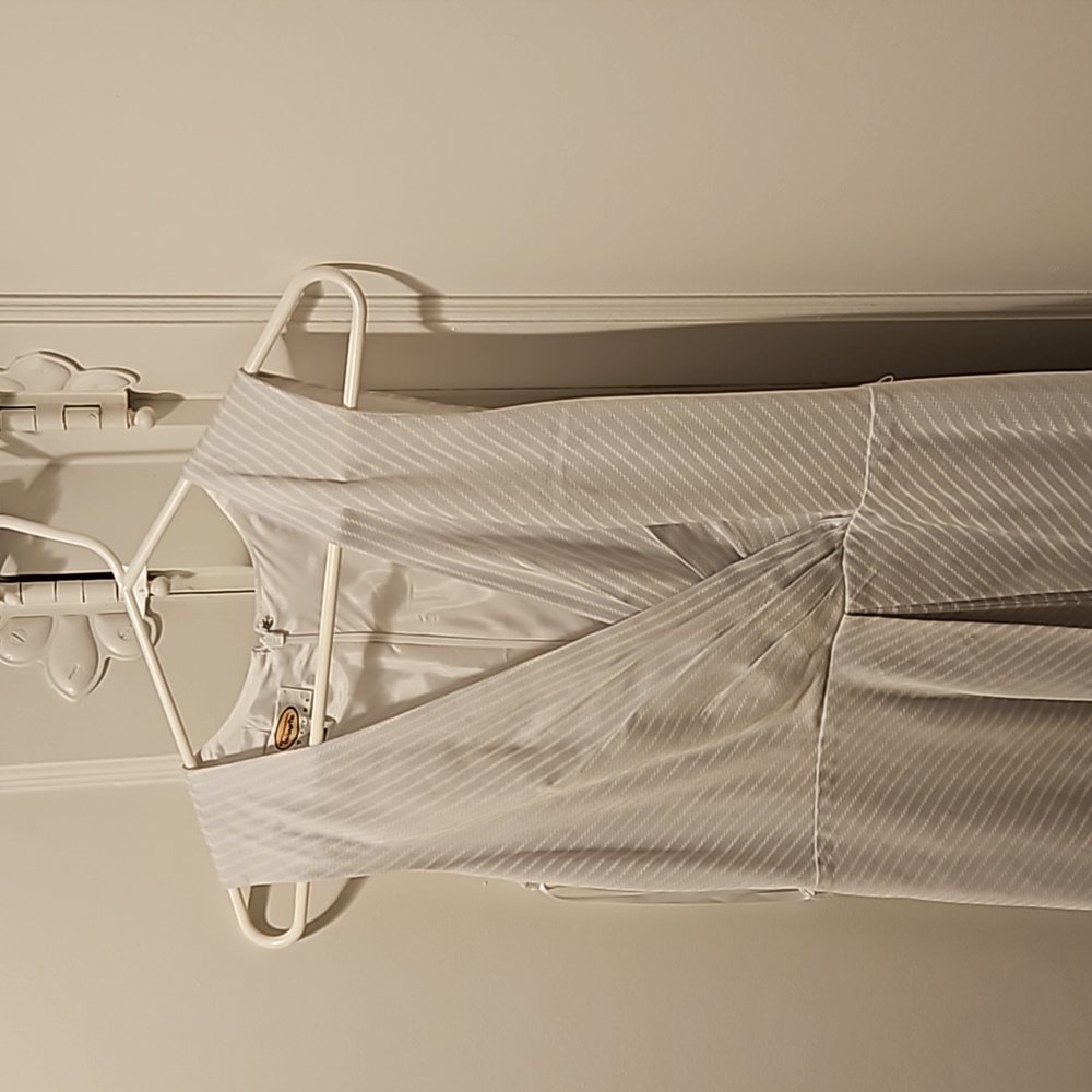 Women's Summer dress